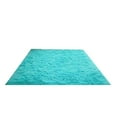 thumbnail image 2 of Cqxid Carpet Under $10 Home Soft Bedroom Living Suitable for Rugs Room Decor Indoor Kids Rugs Home Decor, 2 of 5