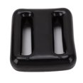 thumbnail image 1 of Dive Weight Block, Enhanced Stability for Diving & Freediving, Compact & Durable Belt Weights for Buoyancy Control & Safety, 1 of 7