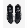 thumbnail image 5 of Nike G.T. Cut 2 DJ6015-006 Men's Black/White/Anthracite Basketball Shoes C522 (12), 5 of 6