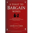 thumbnail image 2 of Toast pour Marchander des Vins, 2 of 2