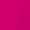 Cyber Pink, variant on Inktastic Happy Cinco De Mayo-flowers Long Sleeve T-Shirt