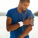 thumbnail image 1 of unbranded 1Par Bandas De Ajustables En Silicona Para Ejercicio Deportivo Y Yoga, 1 of 8