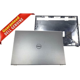 Coperchio LCD Posteriore Originale Dell G7 7588 Nero - AP27R000100, 5H0F0 - Foto 1