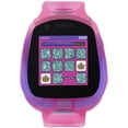 LOL Surprise Smartwatch & Camera 2.0 With HeadtoHead Gaming, Advanced