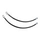 thumbnail image 4 of Kit De 2 Mangueras De Freno Extendidas, Accesorio Para Elevadores De Resorte De 2" A 5", 4 of 8