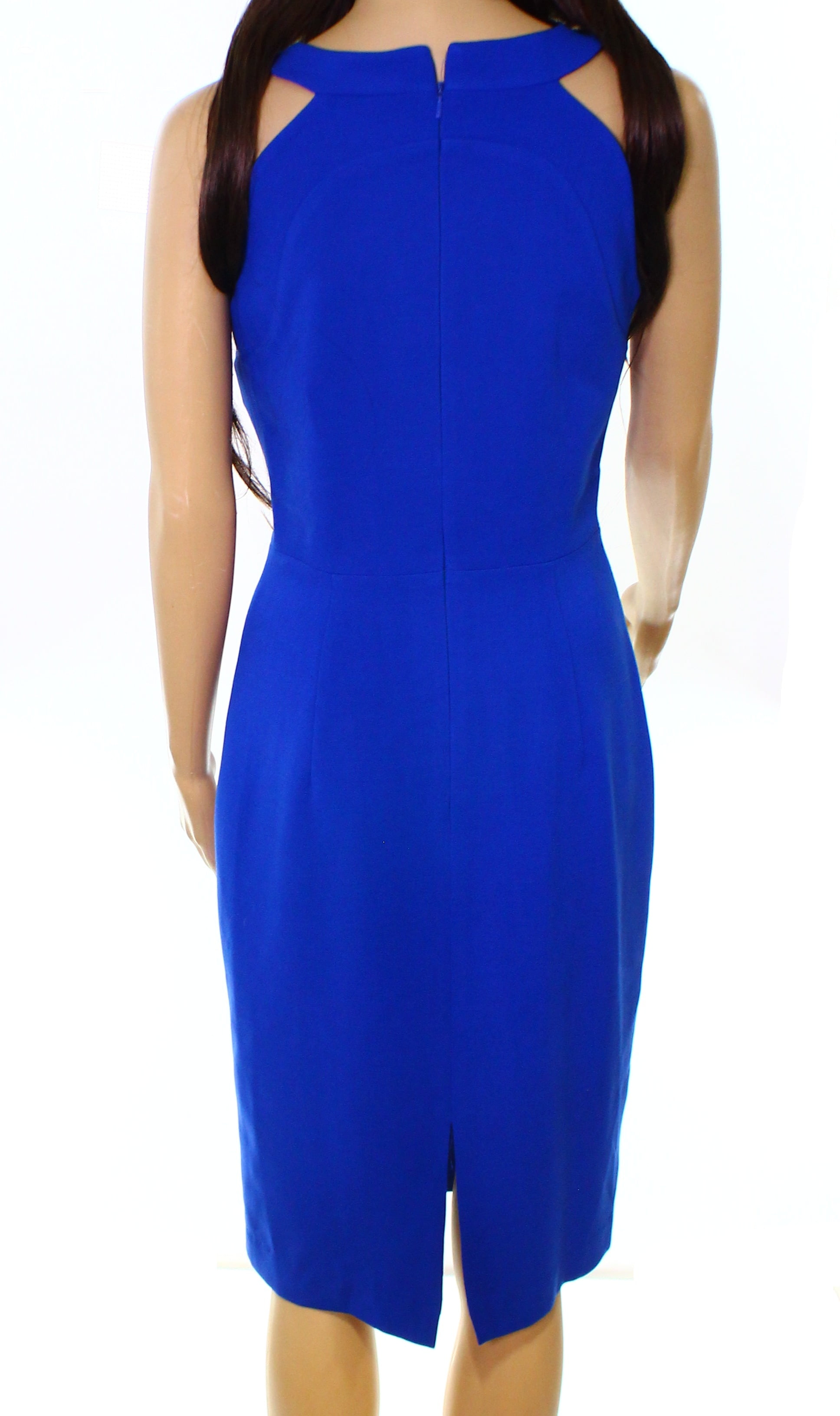 black halo sizing reviews