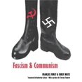 thumbnail image 1 of Fascism and Communism (European Horizons Series), 1 of 1