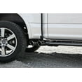 thumbnail image 3 of MBRP 15-16 Ford F-150 2.7L/3.5L/5.0L 3in Cat Back Single Side Pre-Axle Dual Exit T304, 3 of 5