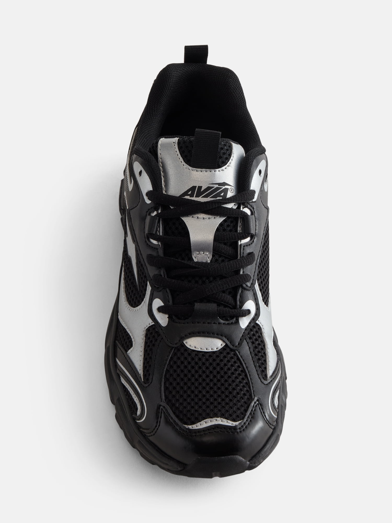 Avia Women's Sport Gel Performance Sneakers