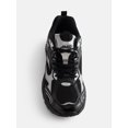 thumbnail image 5 of Avia Women's Sport Gel Performance Sneakers, 5 of 5