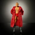 thumbnail image 5 of WWE Elite Top Picks Action Figure, 5 of 7