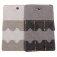 thumbnail image 1 of PAMINGONO 2Pcs Compact Memory Card Storage Case Holder for Digital Devices and Game Cards, 1 of 6