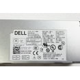thumbnail image 3 of Genuine Dell Optiplex 3020 7020 9020 SFF 240W 8PIN Power Supply D255AS-00 0FP16X, 3 of 3