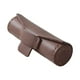 thumbnail image 4 of Mini bolsa organizadora de maquillaje para lápiz labial, portátil, versátil, a prueba de polvo y arañazos, estuche de almacenamiento de lápiz labial, 4 of 8