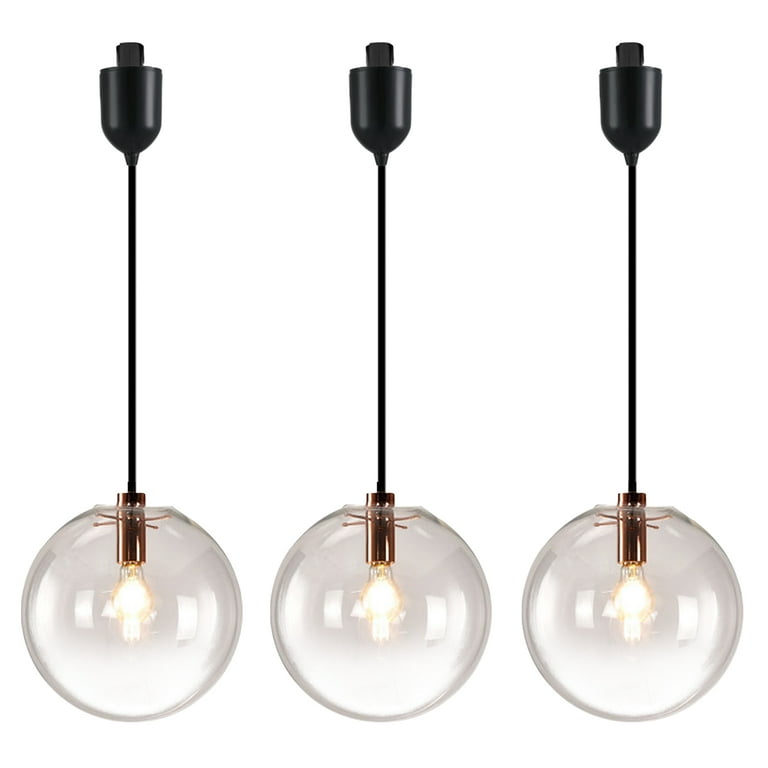 Halo track lighting fixtures sale