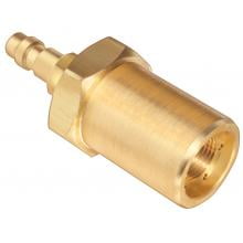 

S&G Tool Aid 58670 - Honda Pulse Dampener Adapter