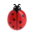 thumbnail image 2 of WE-POLUJ Mini Robot Beetle Toys Electric Insect Toys for Cat Interactive for Play Toys fo, 2 of 10