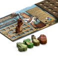 thumbnail image 3 of Juego de mesa ALLPLAY River Valley Glassworks Deluxe Edition, 3 of 6