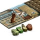 thumbnail image 3 of Juego de mesa ALLPLAY River Valley Glassworks Deluxe Edition, 3 of 6