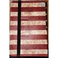 thumbnail image 2 of RHEA- Moko Case Fits Amazon All-New Kindle Fire 7 Tablet, 2 of 6