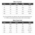 thumbnail image 1 of Clothing Electric Heating Underwear Set for Man 22 Area Ski Heating Body Suit, 1 of 7