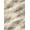 Sand Grey, Pattern 10, variant on ODIKA 8'x10' Washable Area Rug Vintage Faded Motifs Distressed Interlocking Border Abstract Flowing Dynamic for Living Room, Under Sectional, Family , Durable, Non-Slip