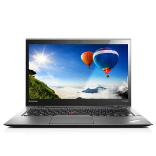 Lenovo Carbon X1 I7