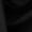 Black, variant on White Sweatpants Womens Casual Solid High Waisted Loose Wide Leg Cozy Pants Comfy Straight Leg Trousers Lounge Pants with Pockets Fashion Clothing