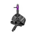 thumbnail image 2 of Scott Archery Hero X Release - Purple, 2 of 2