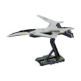 thumbnail image 2 of Modelo de avión de aleación 1:200, modelo de avión de de ataque, modelo de avión de colecciones con base de exhibición para decoraciones de, 2 of 8