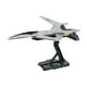 thumbnail image 2 of Modelo de avión de aleación 1:200, modelo de avión de de ataque, modelo de avión de colecciones con base de exhibición para decoraciones de, 2 of 8