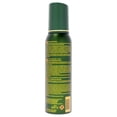 thumbnail image 2 of Spray corporal con fragancia - Victor by Fogg para hombre - Spray corporal de 147 ml, 2 of 2