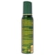 thumbnail image 2 of Spray corporal con fragancia - Victor by Fogg para hombre - Spray corporal de 147 ml, 2 of 2
