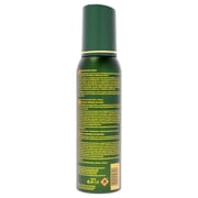 Fogg Victor, Body Spray for Men, 5 oz