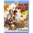 thumbnail image 1 of Under Fire [ Blu-Ray, Reg.A/B/C Import - Spain ], 1 of 1