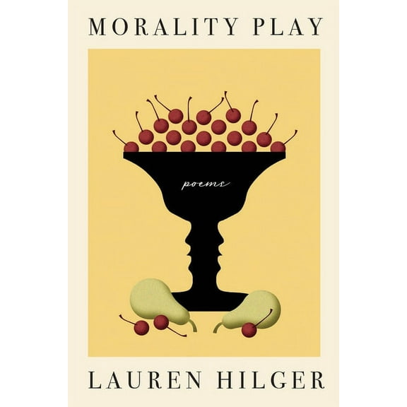 Possession Sound Reading Morality Play, Book 2, (Paperback)