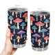 thumbnail image 4 of Taza de café Travel Tumbler Oasisdream de acero inoxidable de 600 ml, 4 of 6