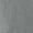 Gray, variant on Womens Wide Leg Cotton Linen Shorts Comfy Bermuda Shorts Summer Trendy Casual Short Pants Loose Knee Length Shorts