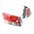 thumbnail image 3 of FIWARY 2pcs Tail lights Assembly for 2008-2012 Honda Accord HO2801172, HO2800172, 3 of 6