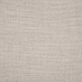 thumbnail image 2 of Panama Jack Graphite 3 Pc Pub Set With Cushions PJO-1601-GRY-3PB-CUSH/SU-760, 2 of 2