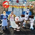 thumbnail image 5 of Super7 - ThunderCats - ULTIMATES! Wv11 - Luna and Amok, 5 of 5