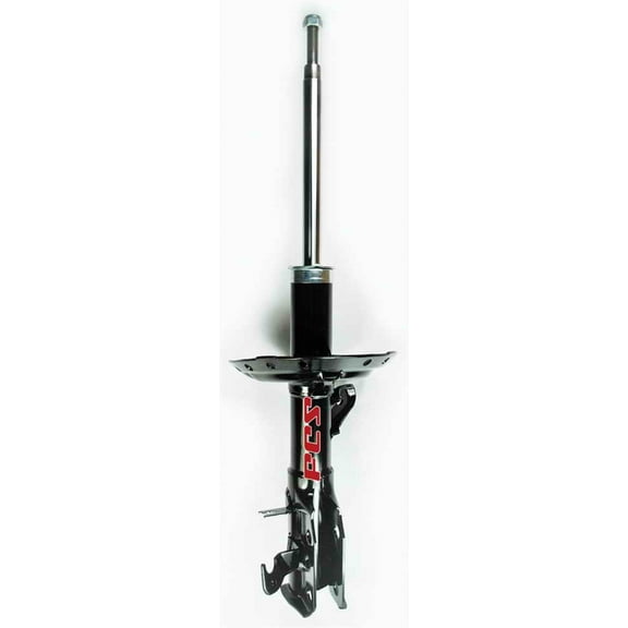 Focus Auto Parts Suspension Strut