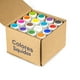 thumbnail image 1 of Kit 16 Colores Líquidos Aerógrafo 40 Grs Enco Enco 40g PT-920002, 1 of 3