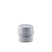 thumbnail image 3 of Halder USA - Simplex Replacement Face Insert (3203.04) Grey 1.57 in., 3 of 4