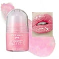thumbnail image 1 of Glitter Gel 25ml Waterproof Body Face Makeup With Rollerball For Easy Application Long Lasting Shimmer For Stage Costume Party, 1 of 8