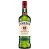 Image thumbnail_image