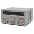 thumbnail image 6 of Power Withstand Pressure Tester Current 5KV RK2670AM AC Voltage HiPot Insulation, 6 of 12