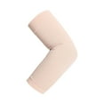 thumbnail image 1 of Harpily Apron Sleeve Scar Covering Joint Warmth Wrist Arm Joint Warmth, 1 of 3