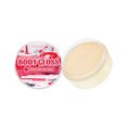 thumbnail image 1 of Body Moisturizing Cream for Dry Skin, Improves Rough Texture and Pigmentation for Radiant Complexion, 1 of 3