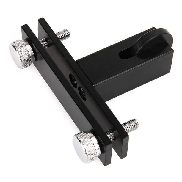 Cordier De Violon Luthier Supply Pièces Détachées Pour Instruments à Cordes Pièces De Violon Luthier Supply Pieces Detachees Pour Instruments A Cordes Pieces De Violon Ebene Aohai